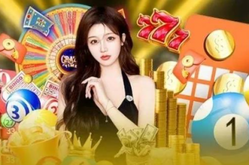 买球赛输赢怎么买(球赛输赢正规购买流程解析与投注规则说明)