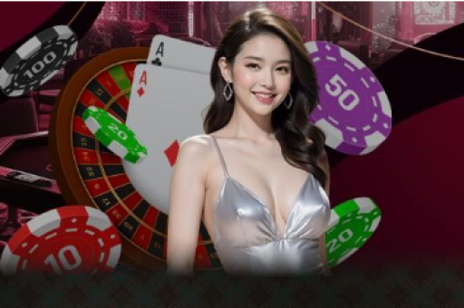 澳门大三巴一肖二肖开奖结果:澳门大三巴一肖二肖开奖数据 澳门大三巴一肖二肖开奖结果:澳门大三巴一肖二肖开奖数据