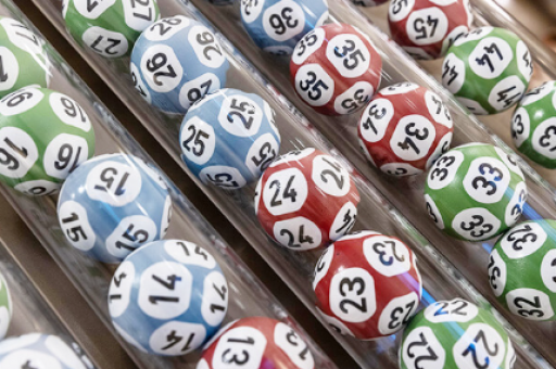 澳门特马网站www(澳门特马官方正版网站入口) 澳门特马网站www(澳门特马官方正版网站入口)