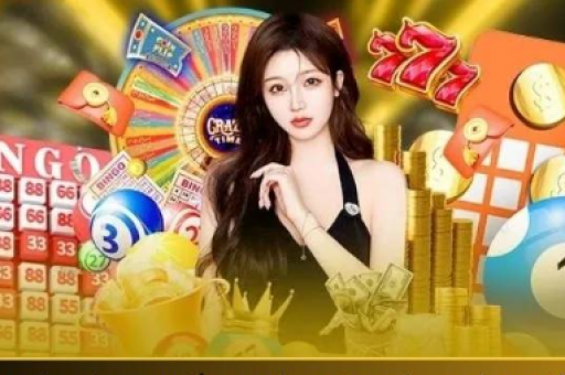 今期六台彩开什么号码：今期六台彩开什么号码查询