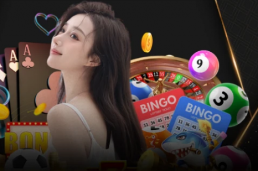 澳门六合彩直