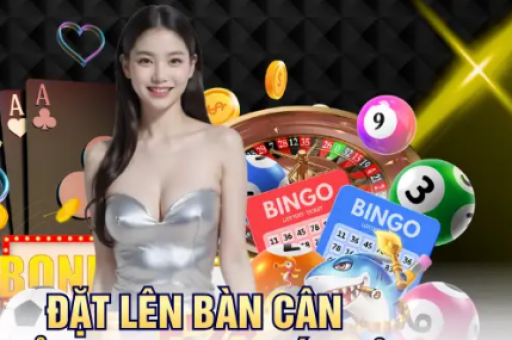澳门六合彩直