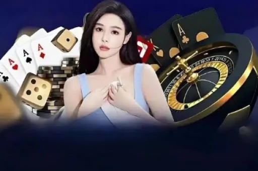 六盒宝典最新版下载:六盒宝典最新版下载 六盒宝典最新版下载:六盒宝典最新版下载