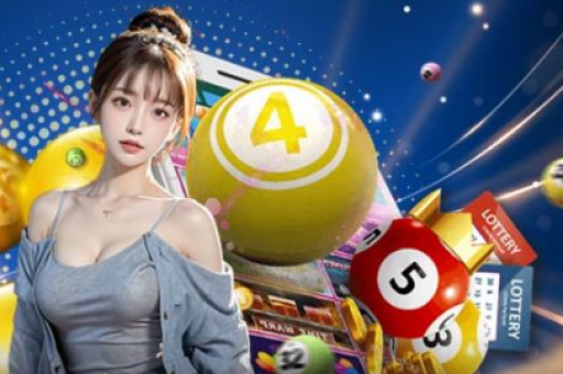 474949.c m查询澳彩开奖记录(474949.c m查询澳彩开奖记录)