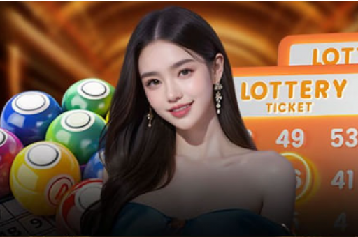 474949.c m查询澳彩开奖记录(474949.c m查询澳彩开奖记录)
