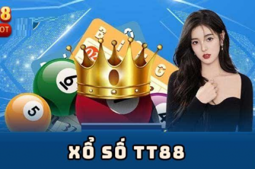 77778888管家婆的背景(77778888管家婆背景资料) 77778888管家婆的背景(77778888管家婆背景资料)