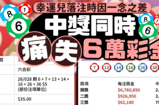 今晚准确生肖：今晚准确生肖预测