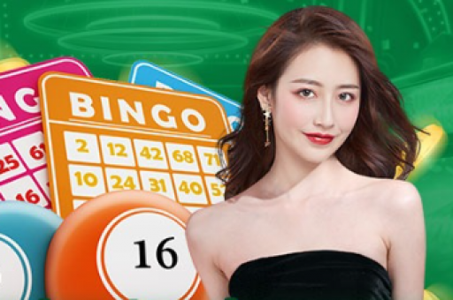 港六今晚开奖号码(香港六合彩今晚开奖号码)