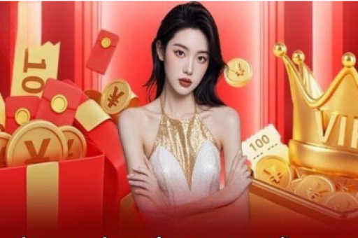 新澳门彩历史开奖结果走势图(新澳门彩历史开奖走势图)