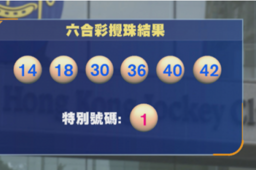 新澳门彩历史开奖结果走势图(新澳门彩历史开奖走势图) 新澳门彩历史开奖结果走势图(新澳门彩历史开奖走势图)