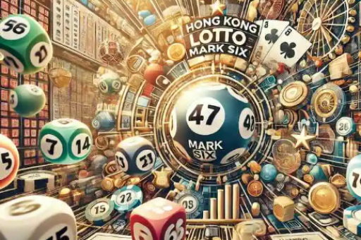 下载香港6合宝典：香港6合宝典官方下载