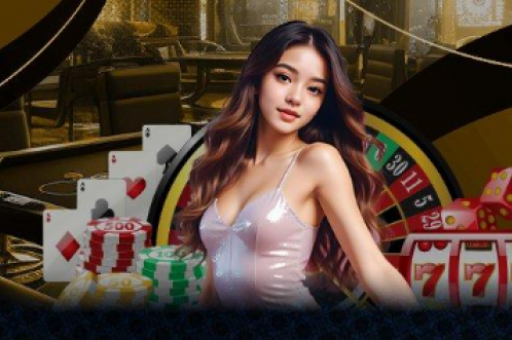 新澳门今晚开奖结果查询表(新澳门今晚开奖结果查询表)