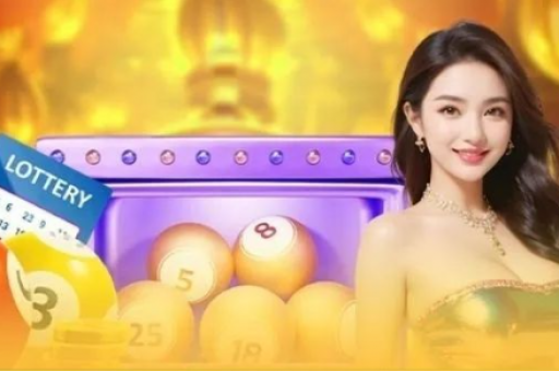 年新澳门开奖记录查询(新澳门年度开奖记录查询)