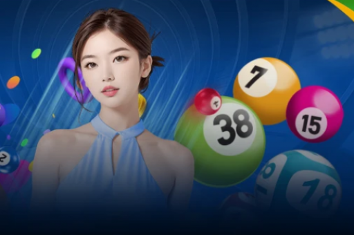 澳门六合彩记录233期