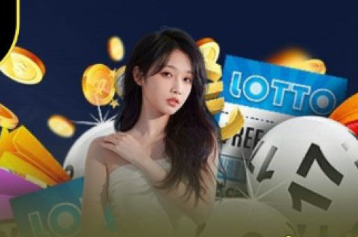 六合彩八码(六合彩八码精准免费公开)