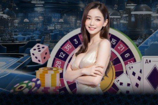 新澳门天天开奖免费(新澳门天天开奖免费)