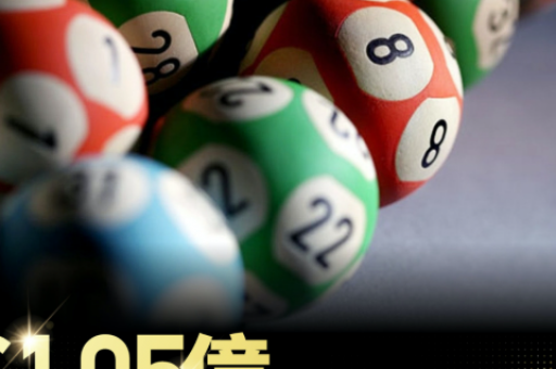 新奥正版资料大全(新奥官方正版资料库)