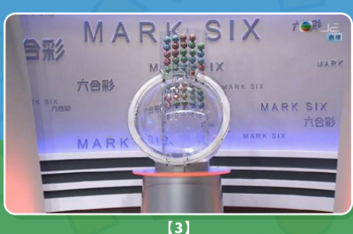 五行网站大全(五行网站大全排名)