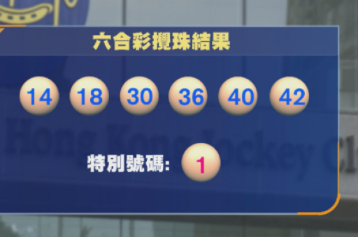 2026新澳全年免费资科-2026新澳全年免费资料