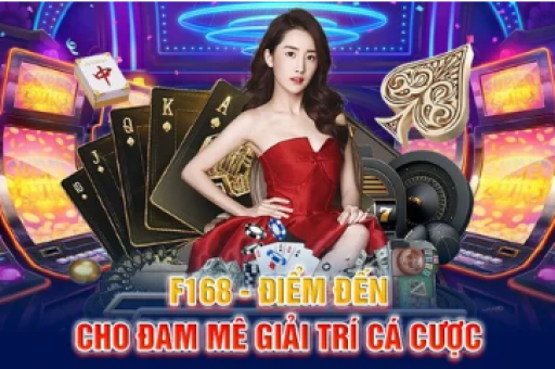 中国彩票网(中国彩票网官方平台)