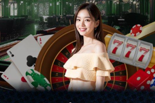 中国彩票网(中国彩票网官方平台)