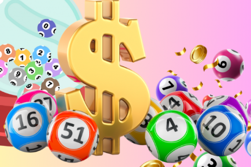 体彩网(体彩网官方平台)