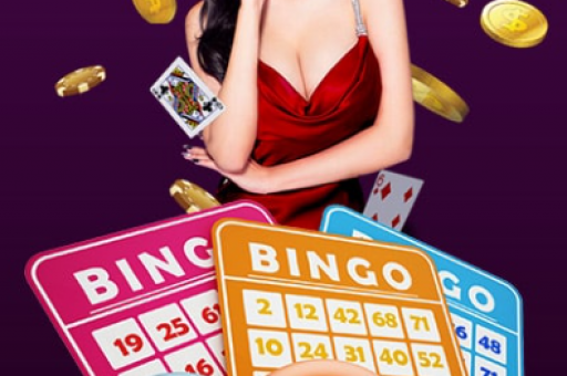 澳门六合无错，6合澳门