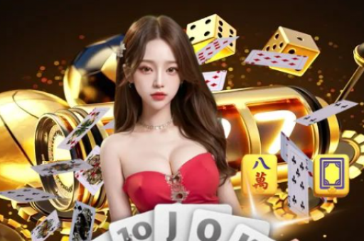 澳门六合彩线个人资料