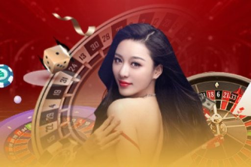 澳门六合，澳门六仺彩开奖结果今天最新开奖时间