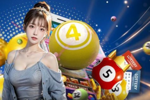 澳门六合，澳门六仺彩开奖结果今天最新开奖时间