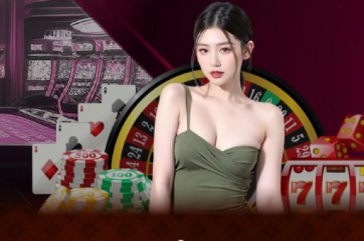 澳门香港六合彩，新奥彩4949最新版本更新内容