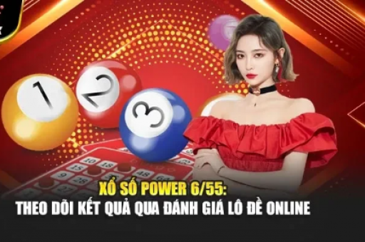 澳门六合118开奖11816