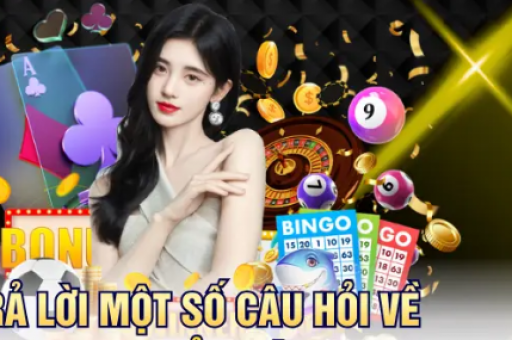 澳门六合彩912121com 澳门六合彩912121com