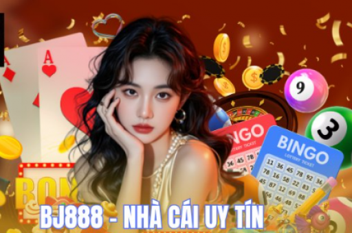 澳门六合彩现场626969 澳门六合彩现场626969