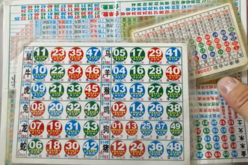 澳门六合彩922557c0m