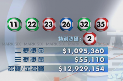 2026新澳正版资科大全，2026新澳正版资科大全高清