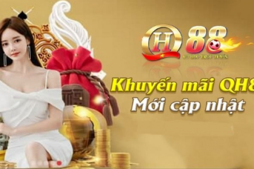 彩票与社会心理—中奖背后的期待与失落