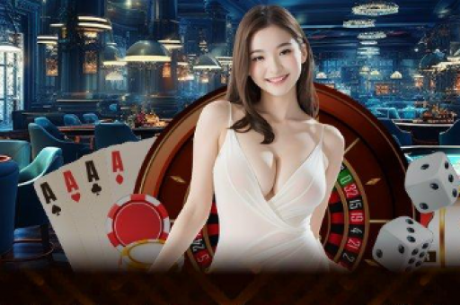 澳门六合彩记录直播