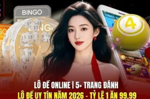 2026澳门天天开好彩资料-澳门天天开彩好正版挂牌