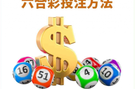 澳门一码一特一中预测软件哪个好用 -_ 工具对比使用指南