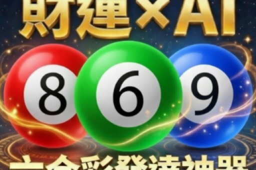 新奥天天彩澳门天天彩 ( 新奥天天彩澳门天天彩资料与独家内幕)