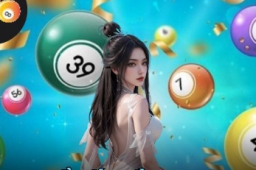 香港出彩综合走势图新浪资料 — 香港出彩综合走势图新浪资料与深度分析 香港出彩综合走势图新浪资料 — 香港出彩综合走势图新浪资料与深度分析