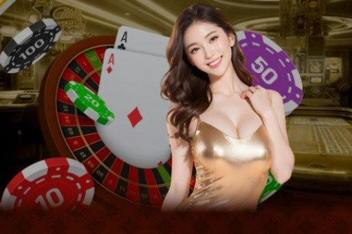 王中王493333今晚开奖 ( 王中王493333今晚开奖结果与实时查询) 王中王493333今晚开奖 ( 王中王493333今晚开奖结果与实时查询)