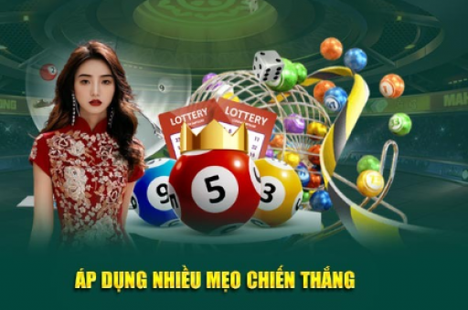澳门六合正版挂牌