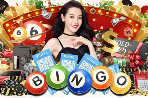 t777788888免費資料 ( t777788888免费资料与精准内幕汇总)