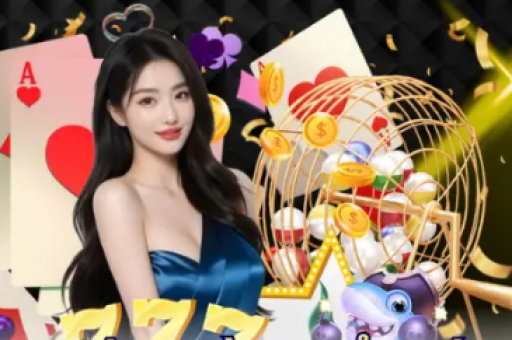 买足球的app软件下载(足球购彩APP下载安全警示与正规渠道说明)
